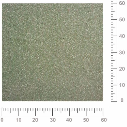 Terrazzo TB-08